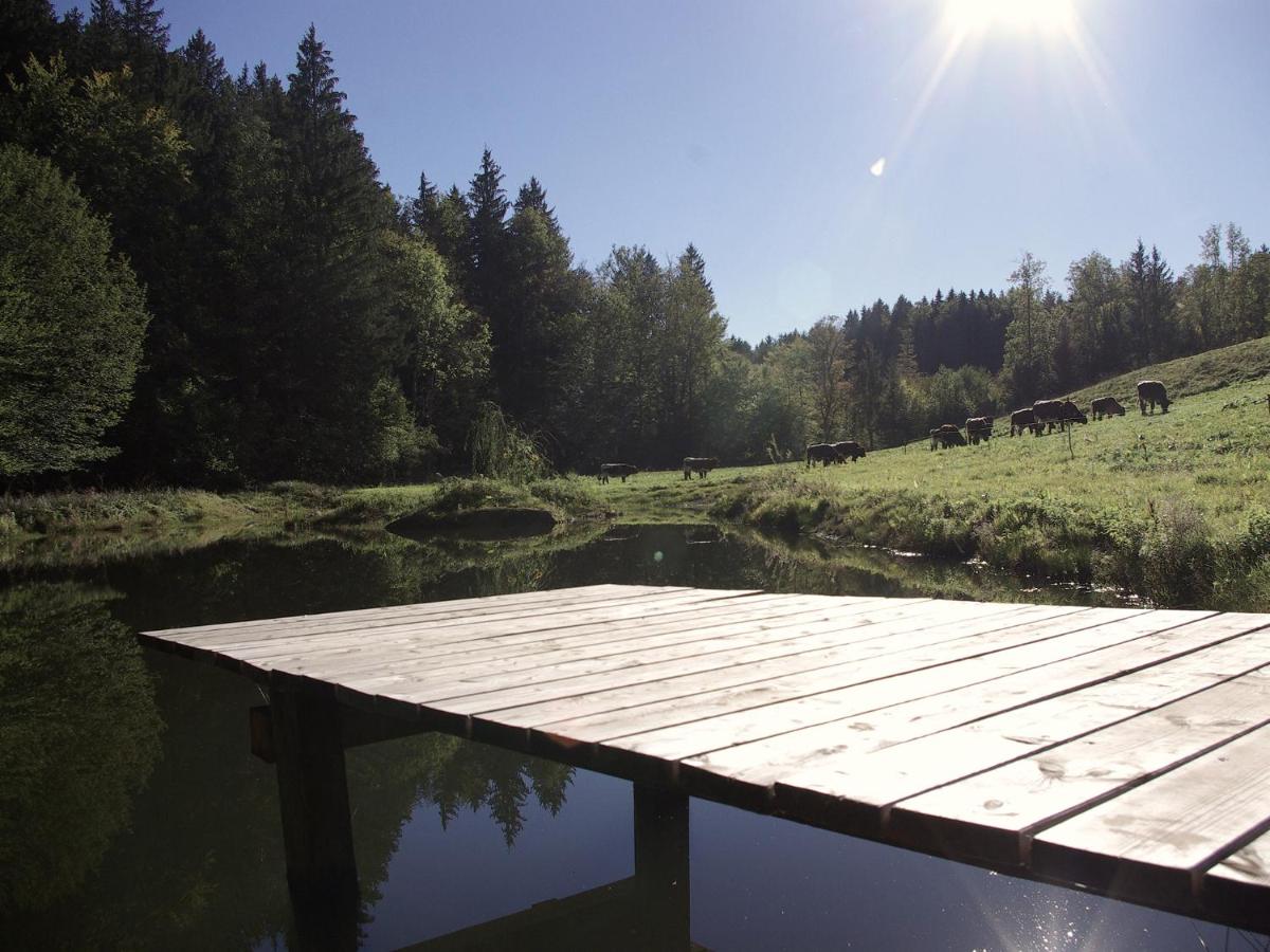 Huberhof - Housity