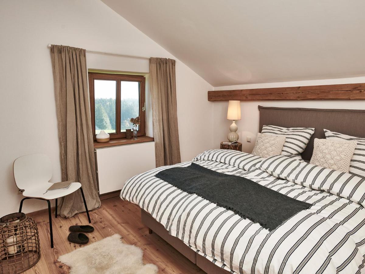 Huberhof - Housity