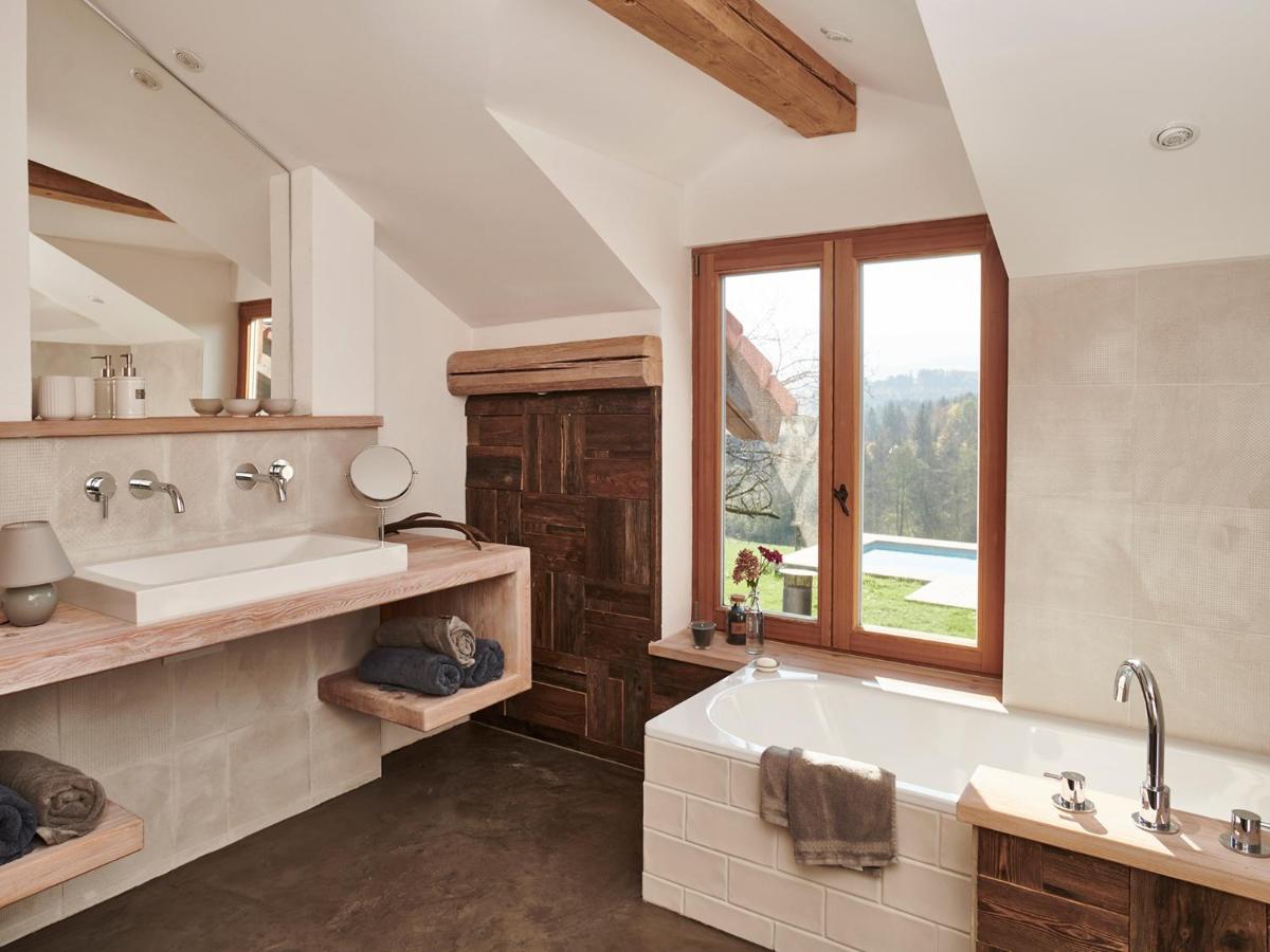 Huberhof - Housity