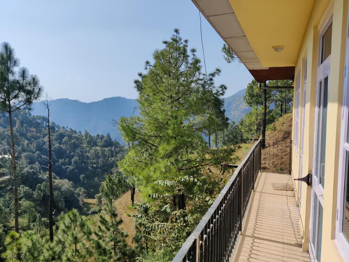 Sukh Dham Home Stay - Housity