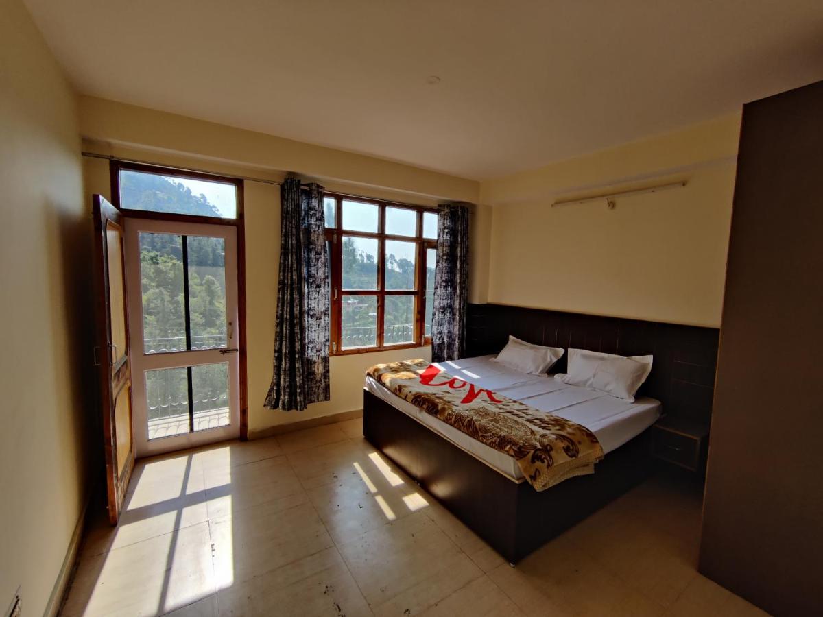 Sukh Dham Home Stay - Housity