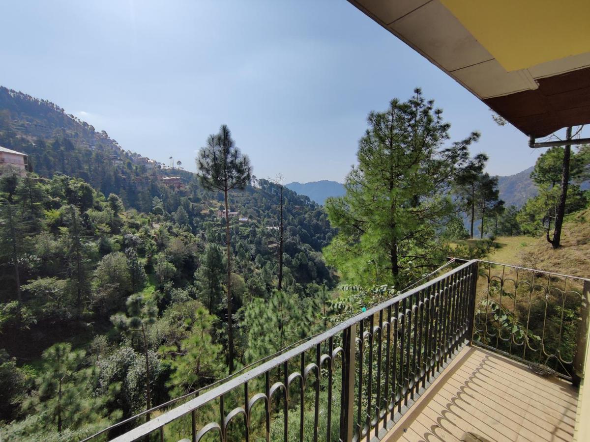 Sukh Dham Home Stay - Housity