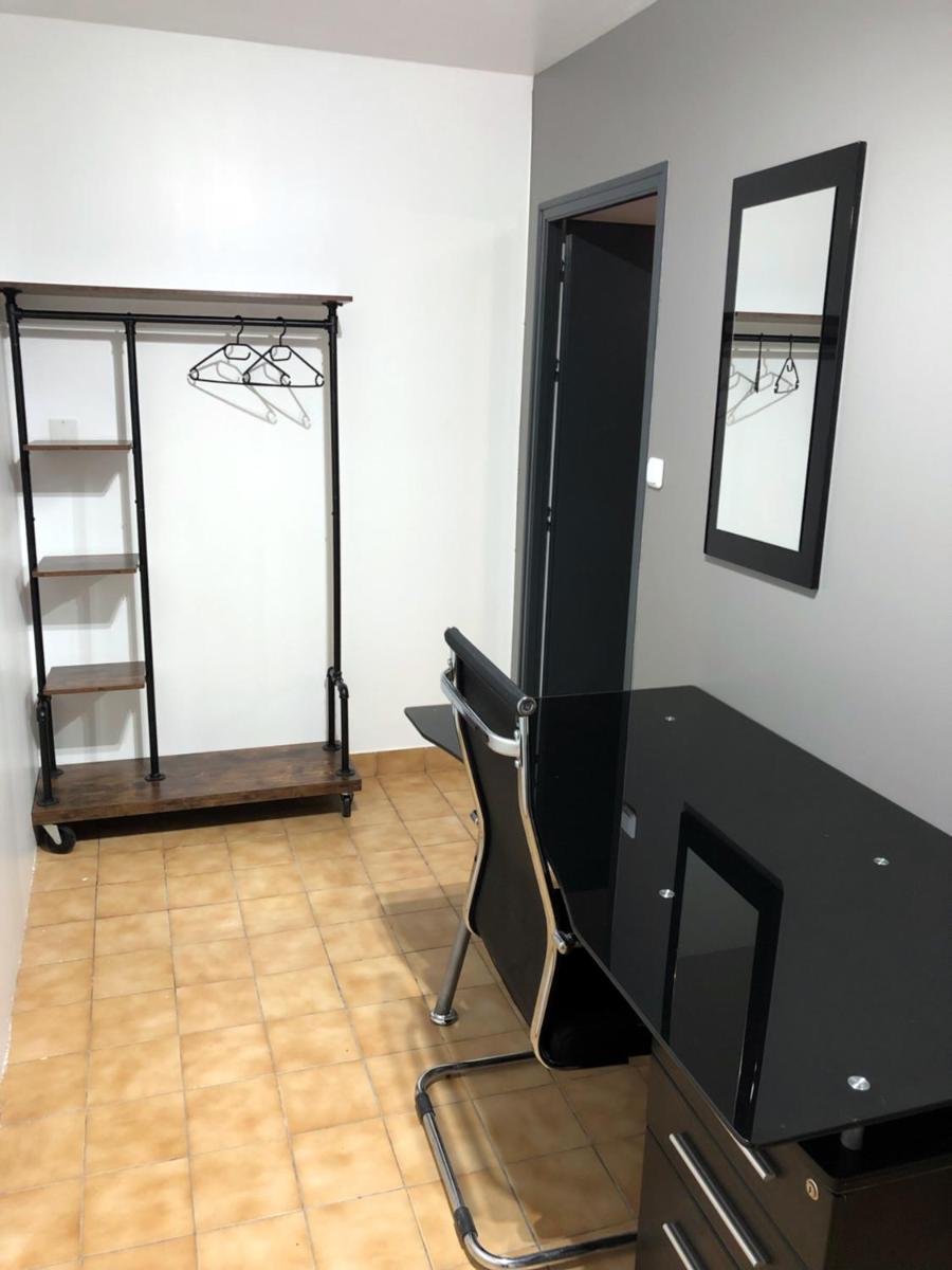 Appartement LOGIS DES MARAIS - Housity