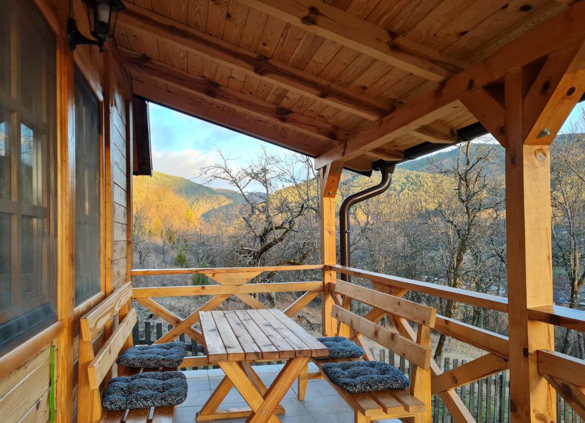 Guest House Rankić - Housity