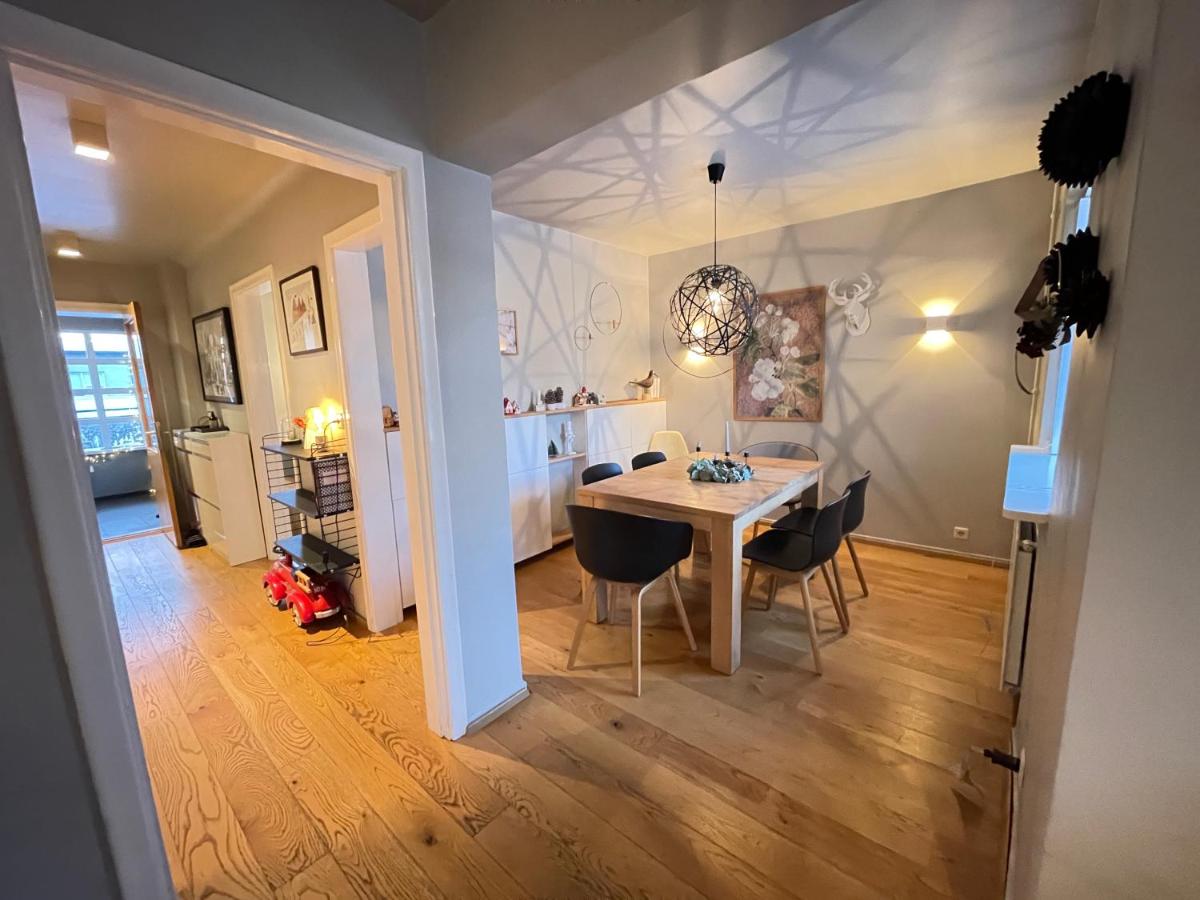 Private 3 bedroom house in Reykjavik, cozy and family friendly - Housity