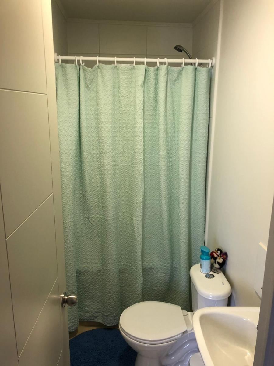 Condominio Rocura - Housity