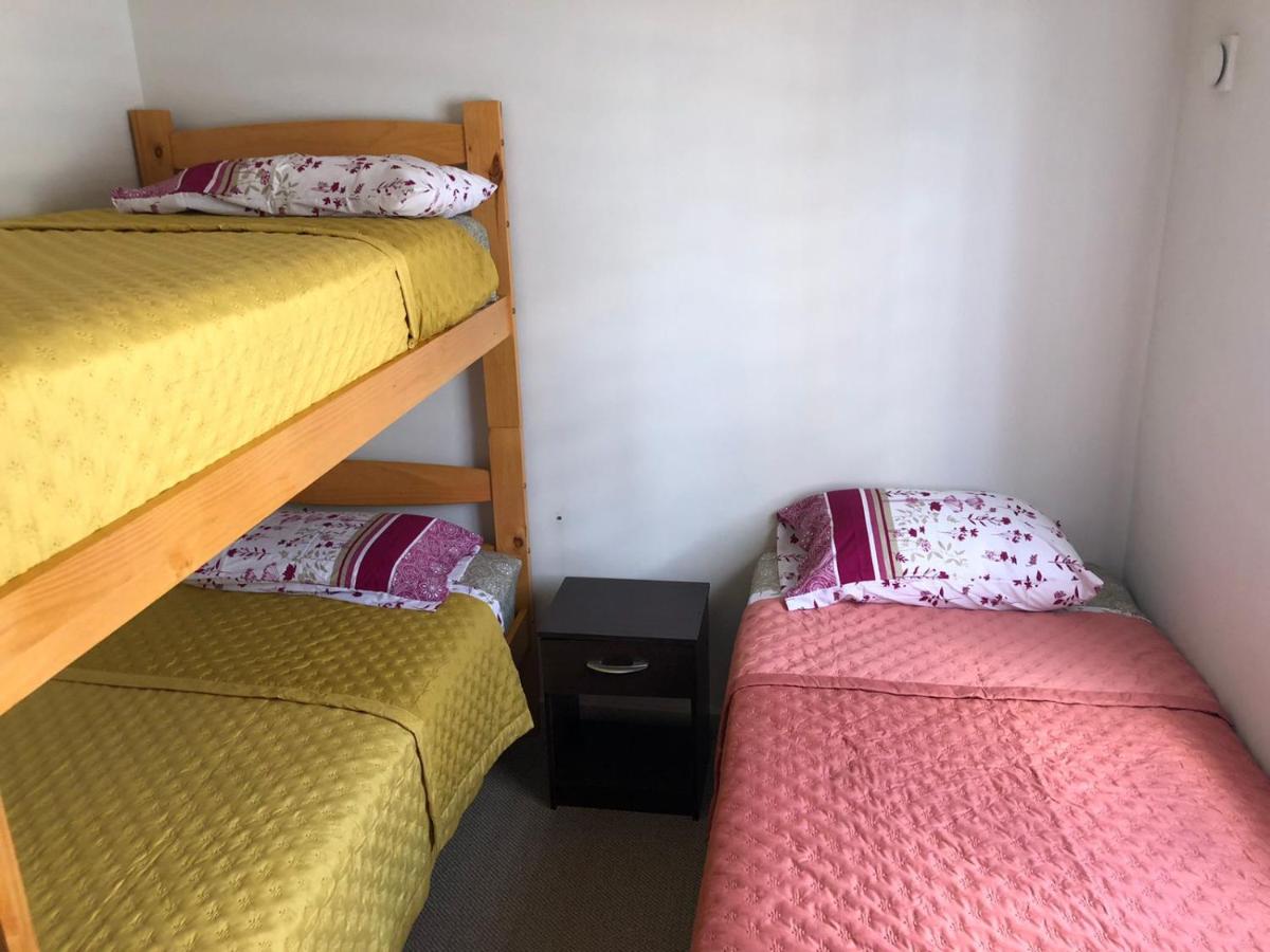 Condominio Rocura - Housity