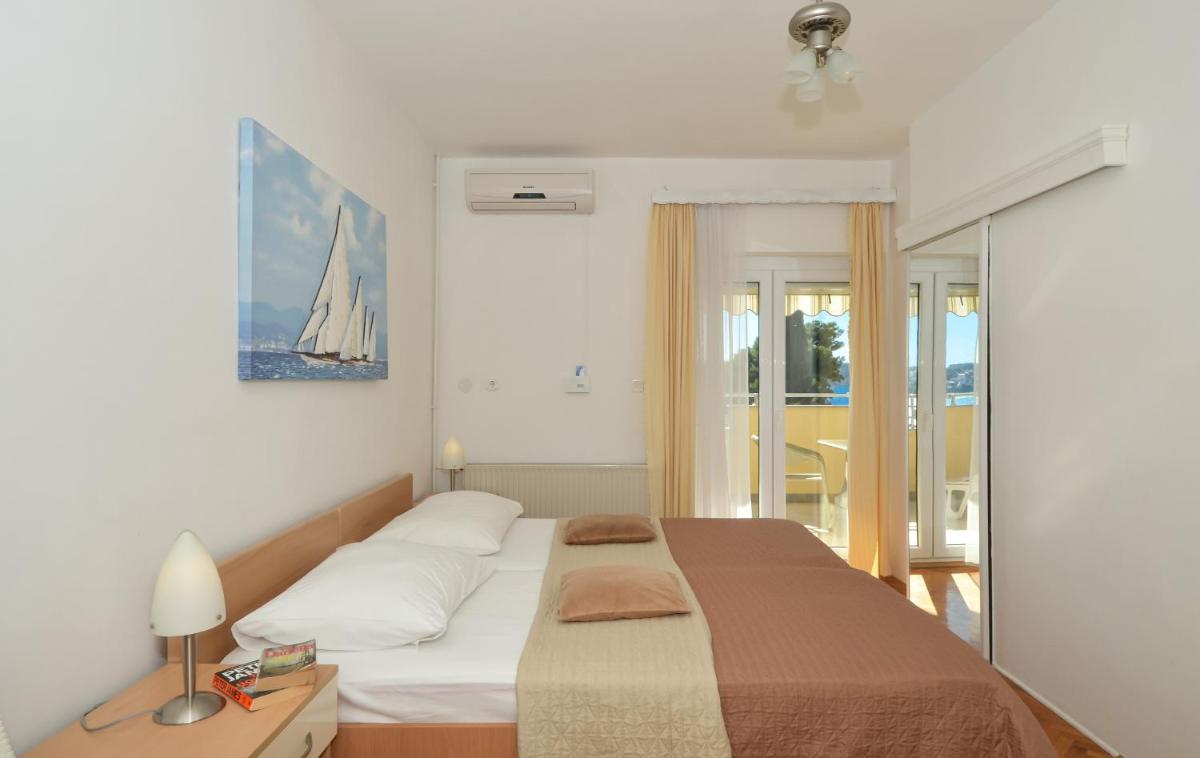 Villa Klaudia - Housity
