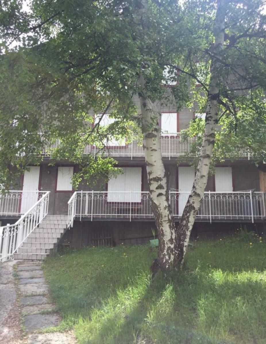 Pila...Perchu - Housity