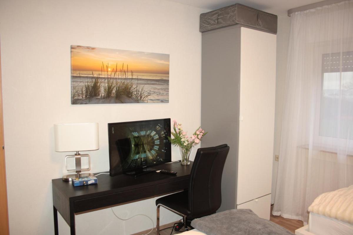 Diamanthaus 2 Koblenz - Housity