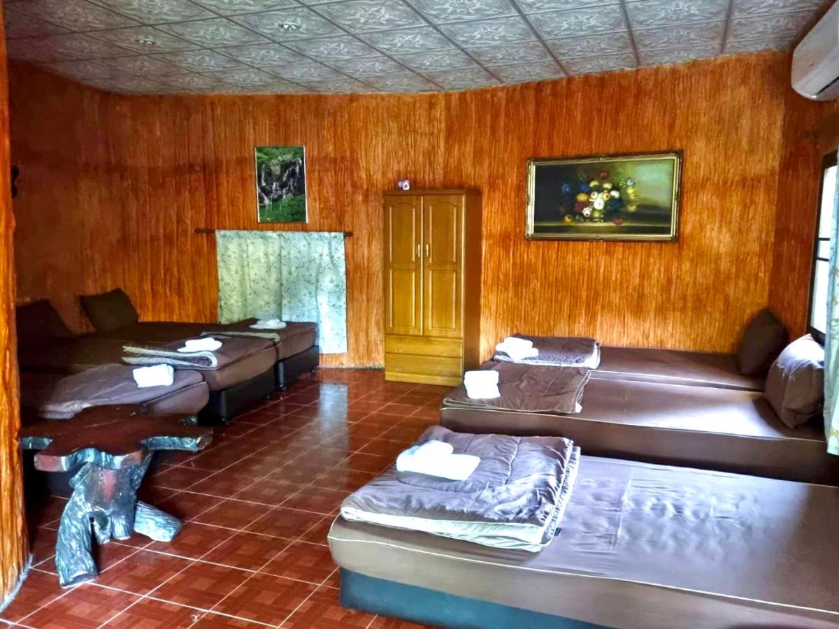 Tanihill Resort - Housity
