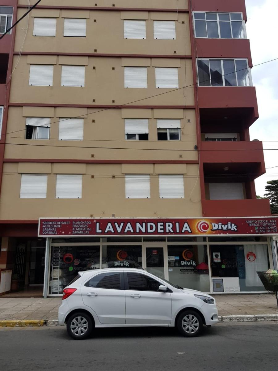 Departamento Marta y Horacio - Housity