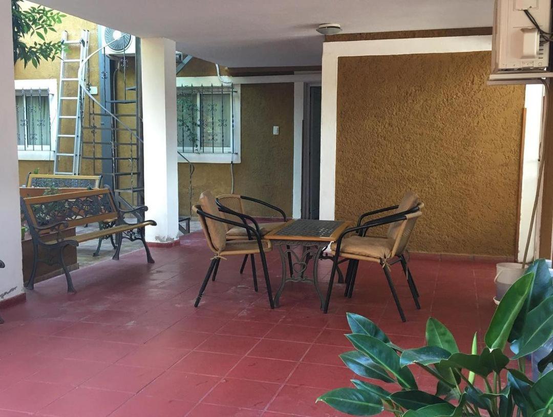 Paz y Armonia Habitaciones - Housity