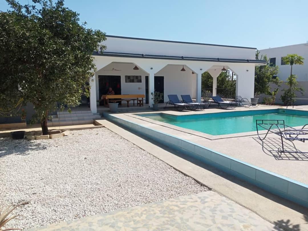 La Somonoise - Housity