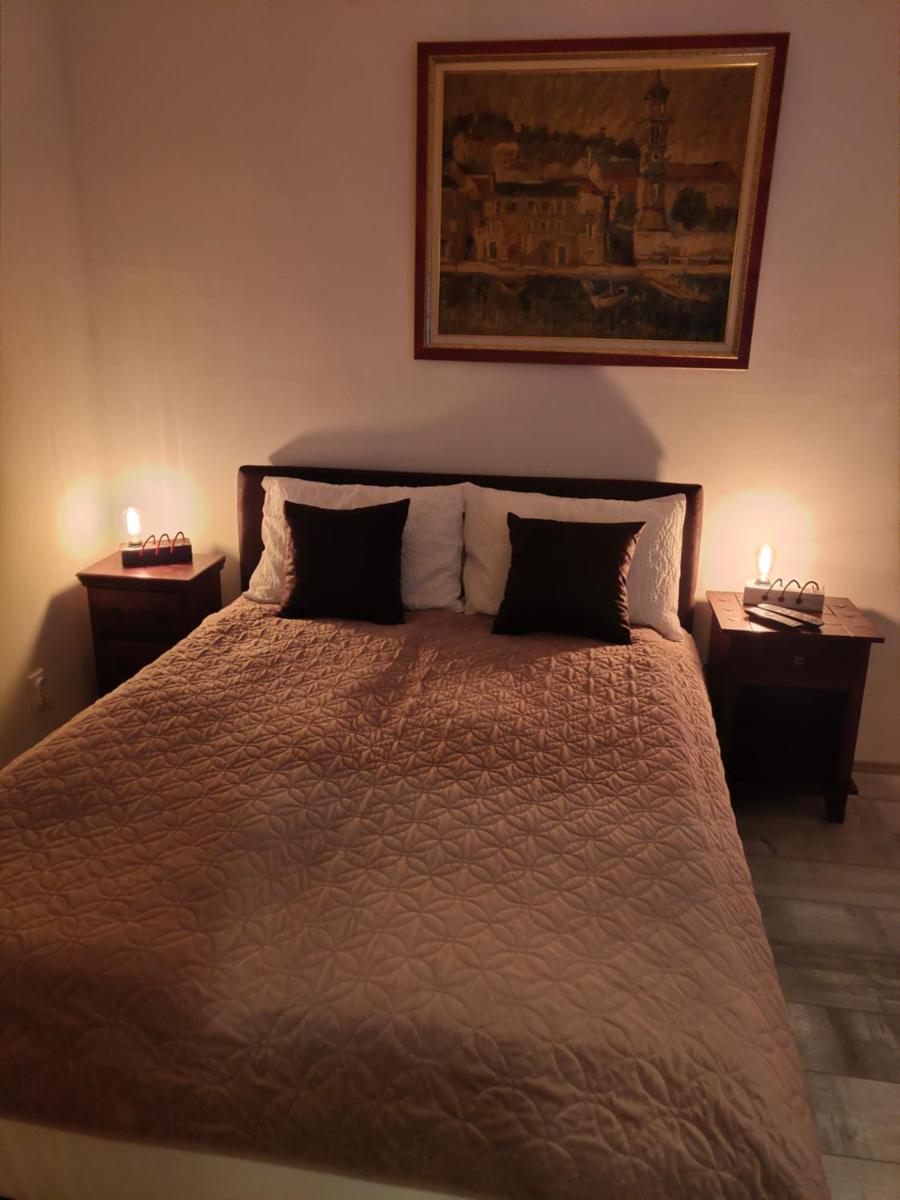 Apartman Zemun Centar - Housity