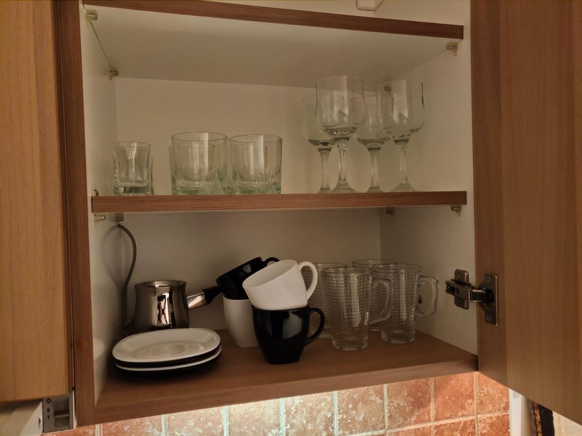 Apartman Zemun Centar - Housity