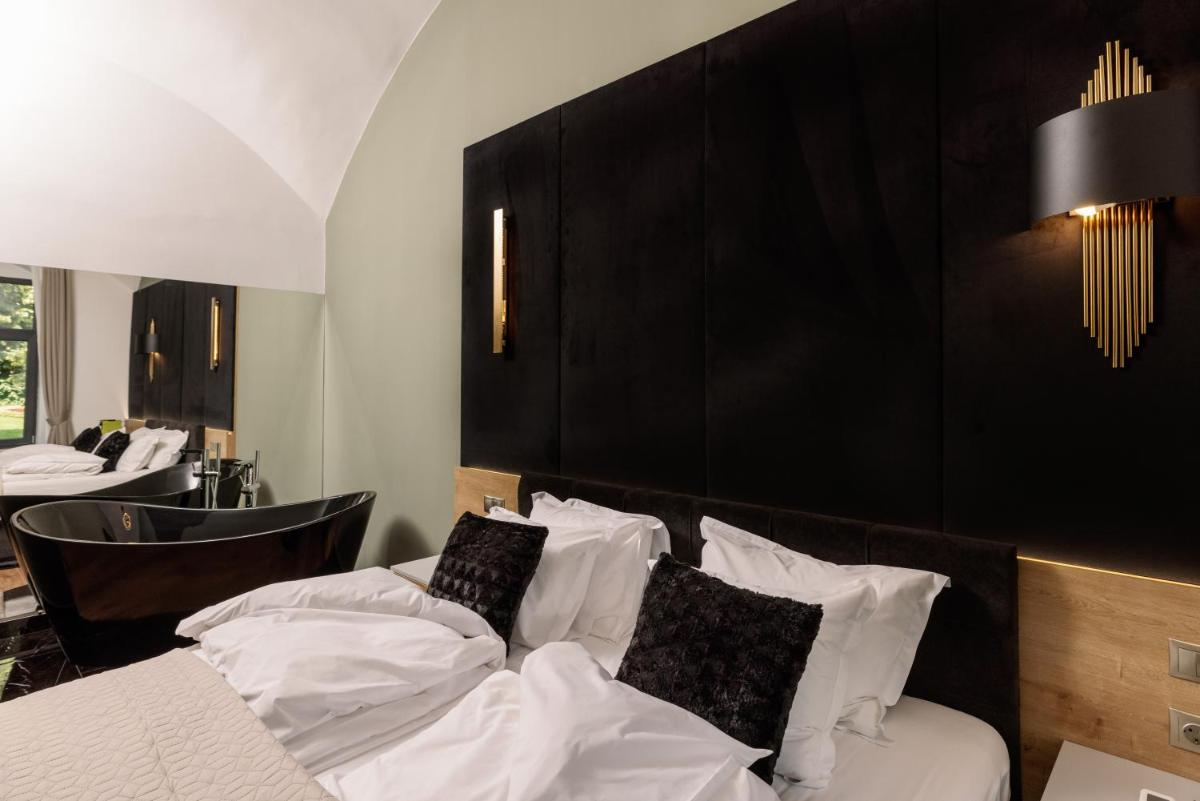 Haller Boutique - Housity