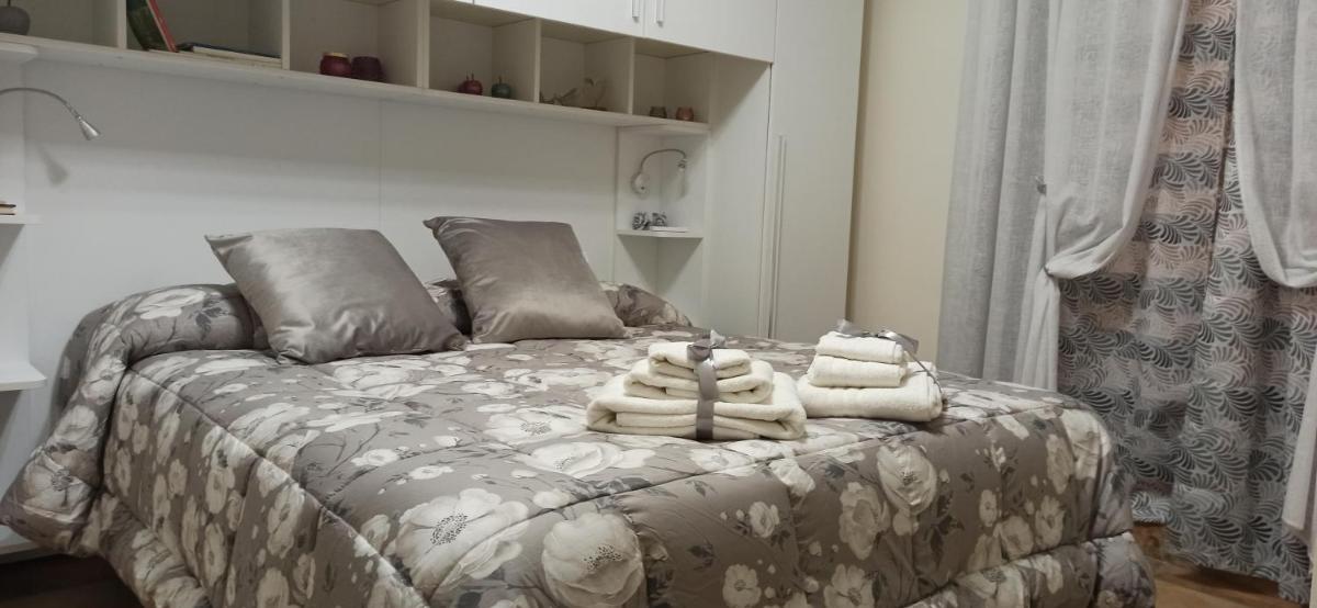 Elisabeth's home - Housity