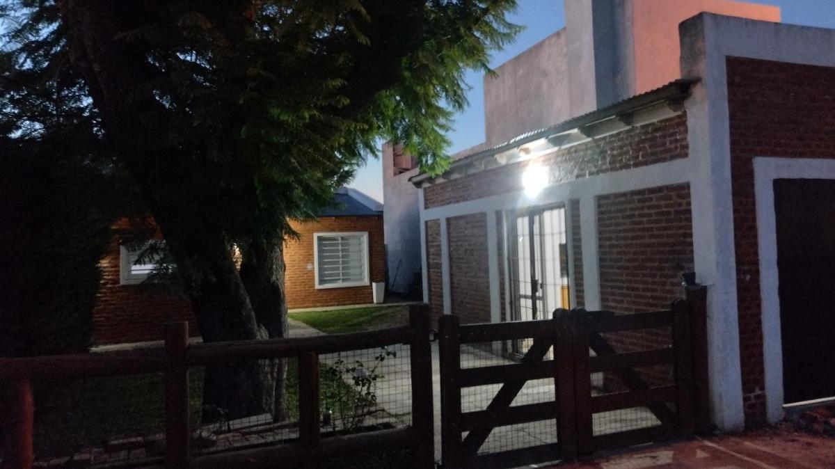 Eljacaranda_ - Housity
