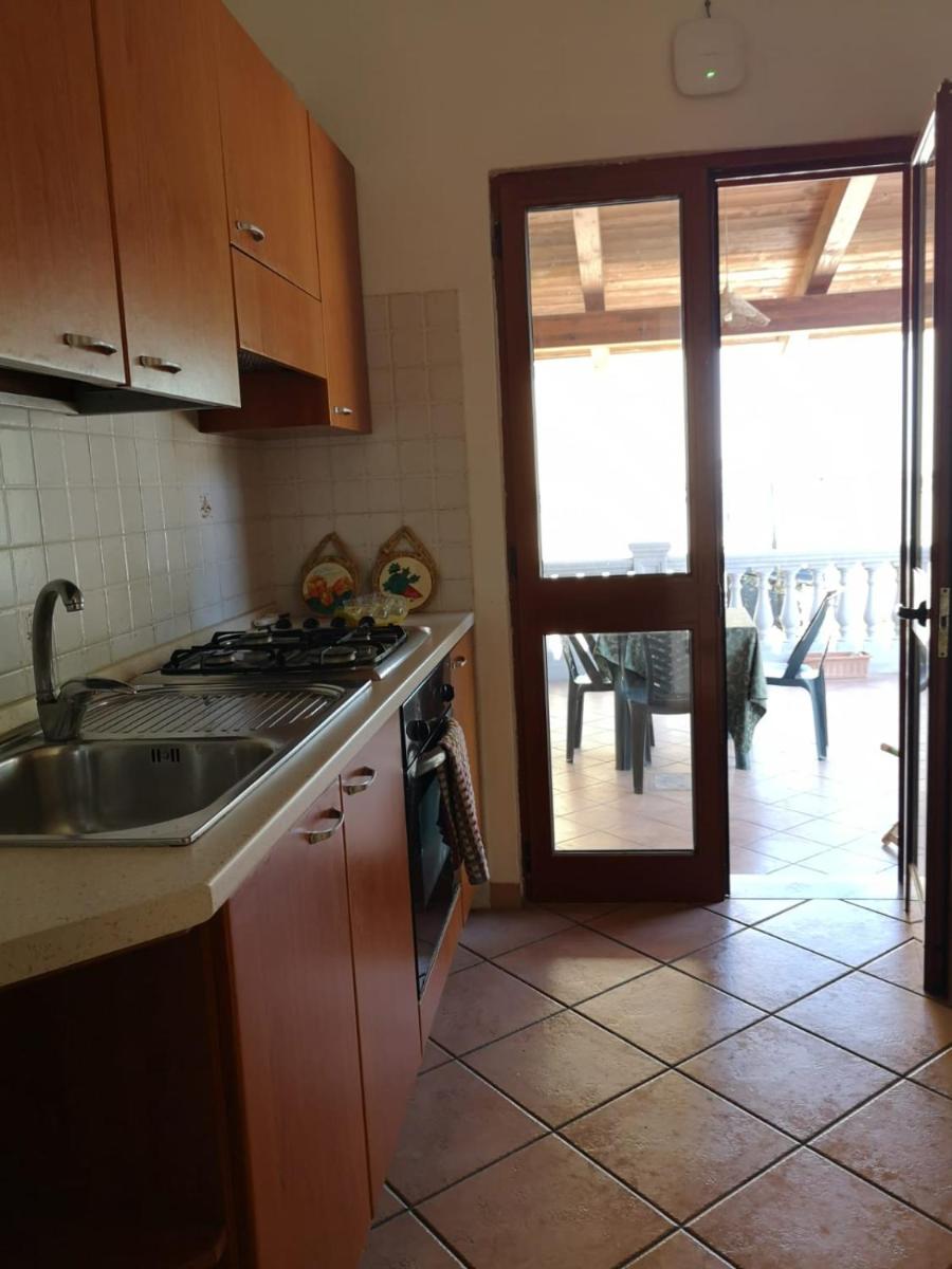 Casale Villa Marzia - Housity
