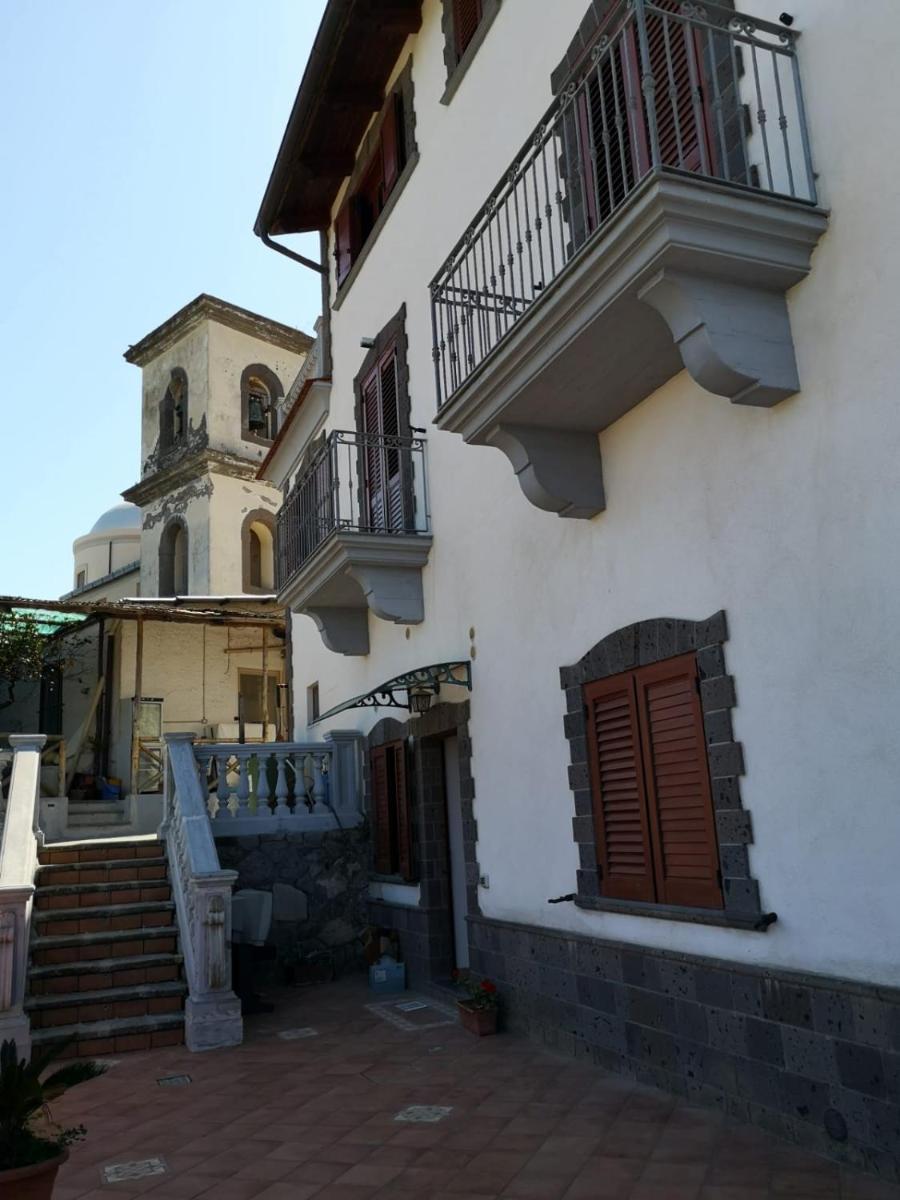 Casale Villa Marzia - Housity