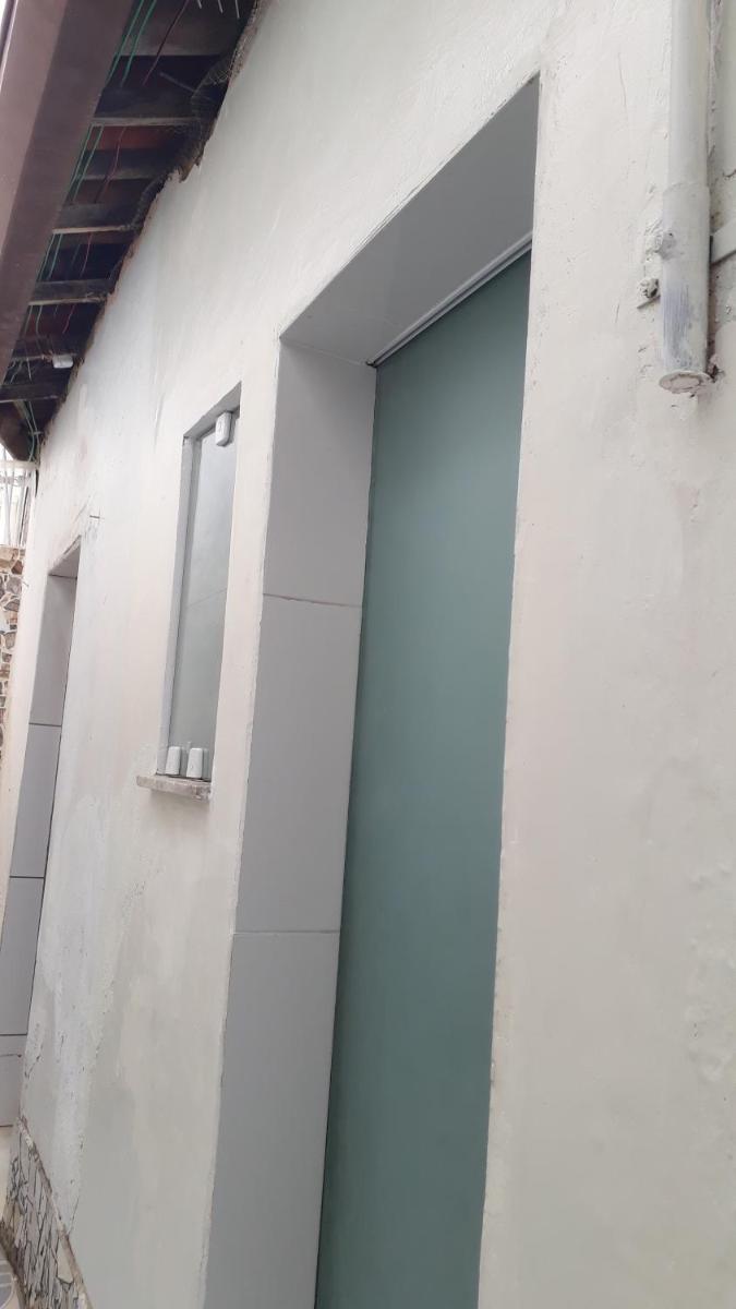 Suíte 1 Zona Sul Ilhéus próximo a praia - Housity