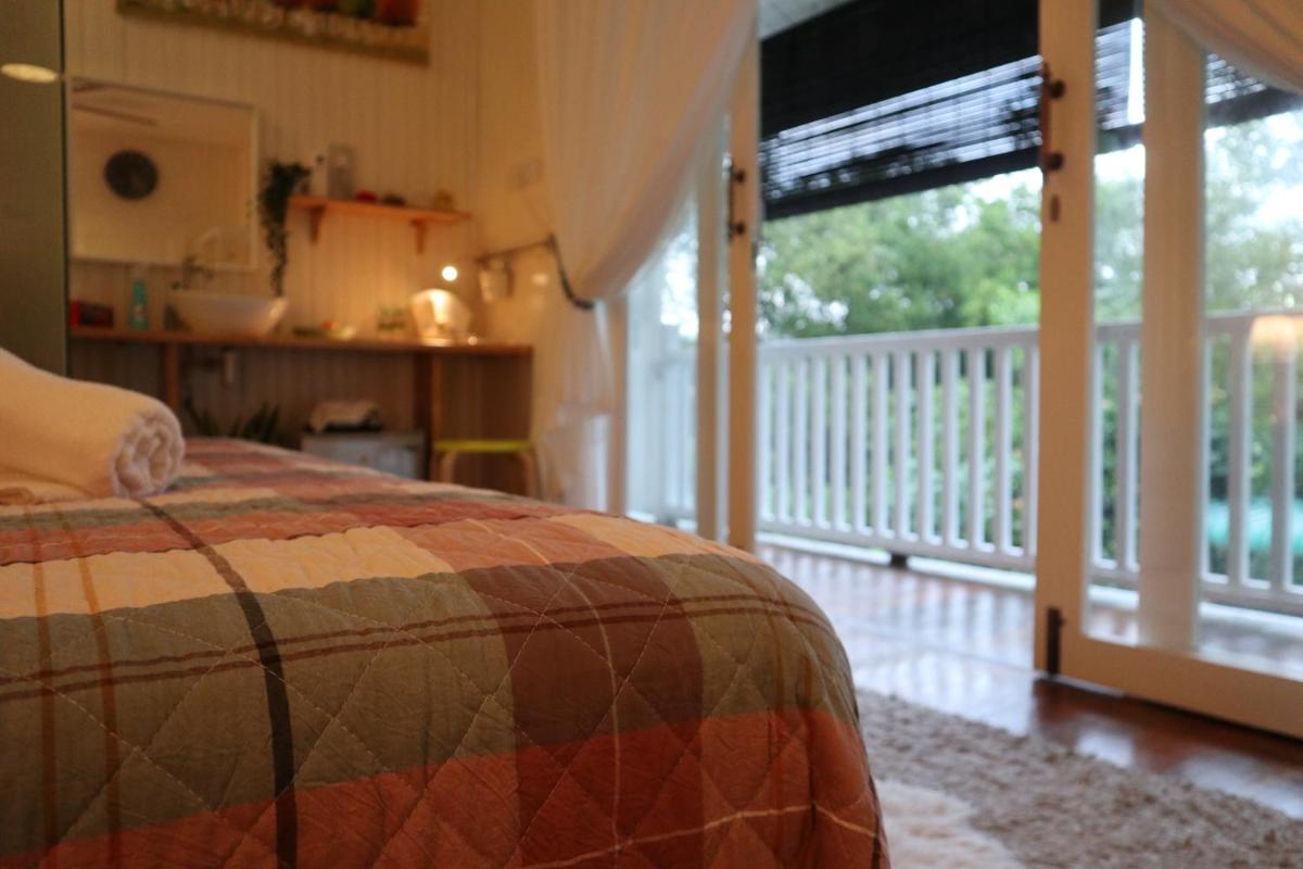 LIMEtree B&B - Housity