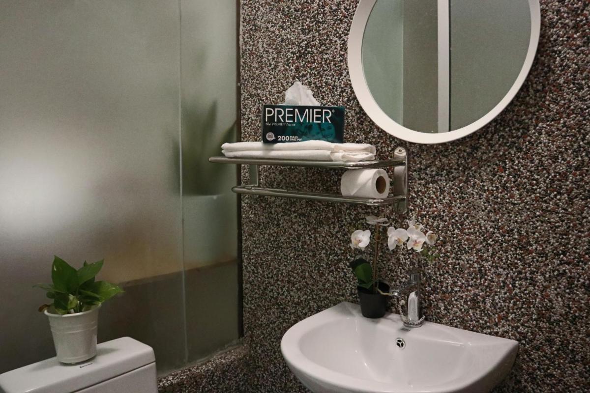 LIMEtree B&B - Housity