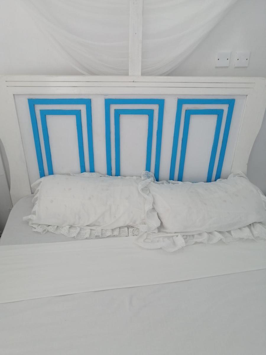 Peace Nest - Housity