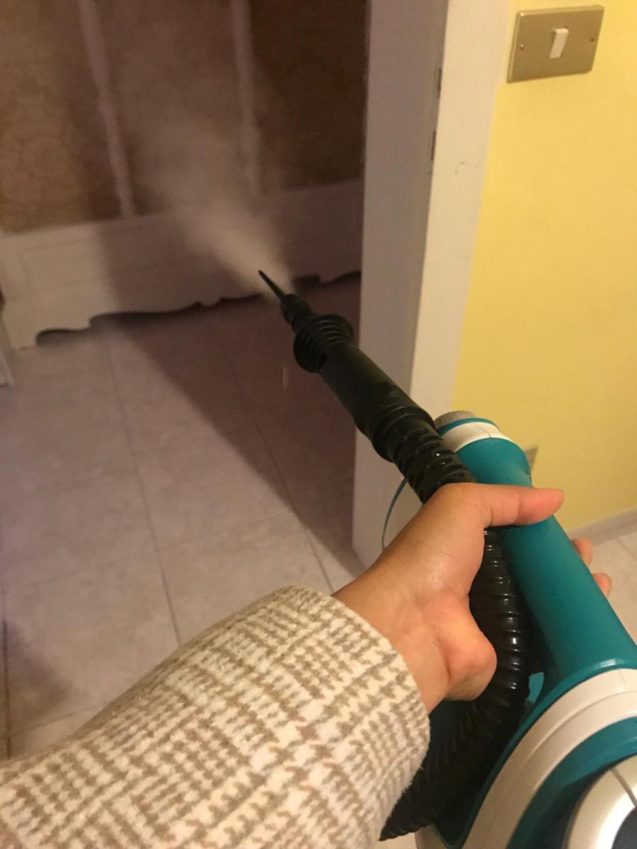 Piero casa - Housity