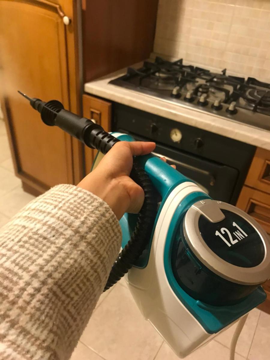 Piero casa - Housity