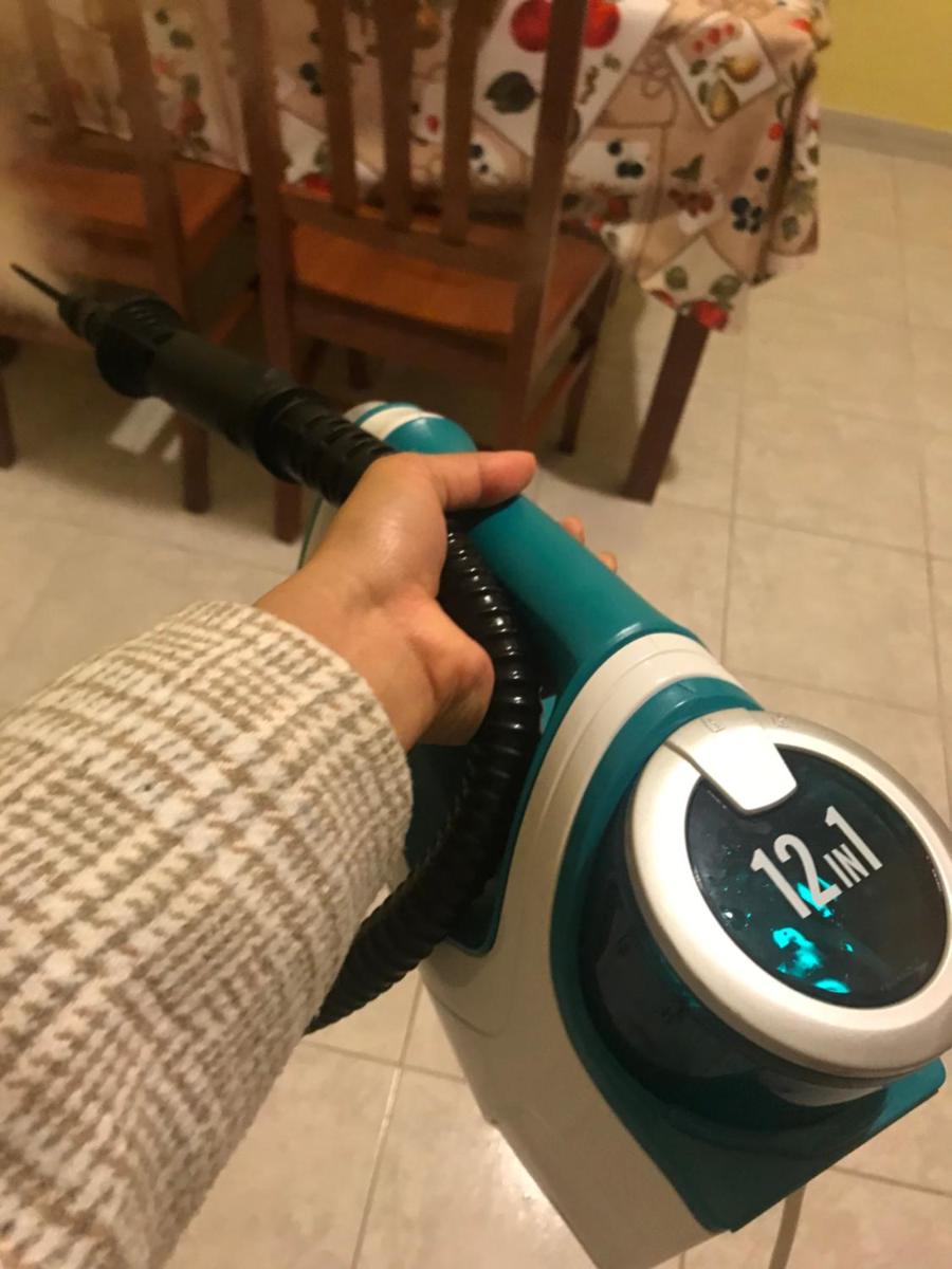 Piero casa - Housity