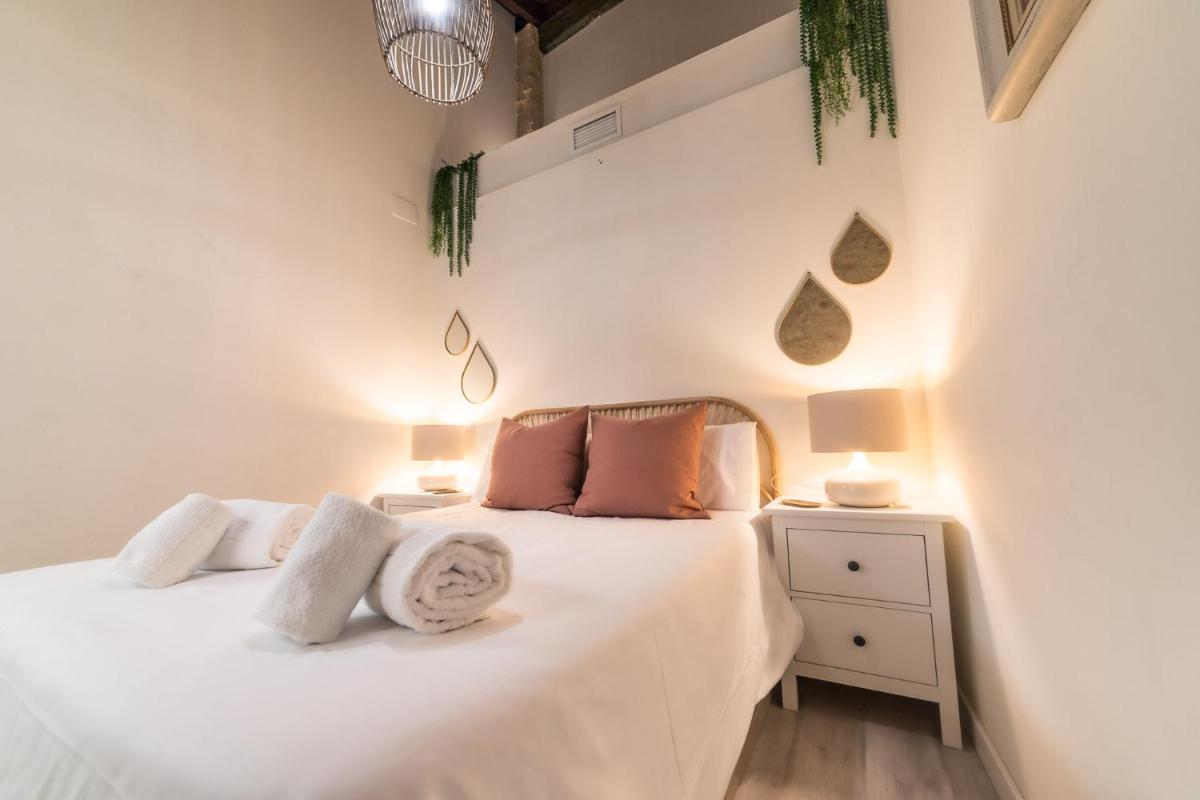 Casola Beach House - Housity