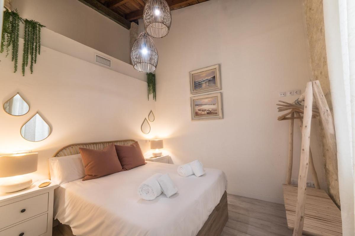 Casola Beach House - Housity