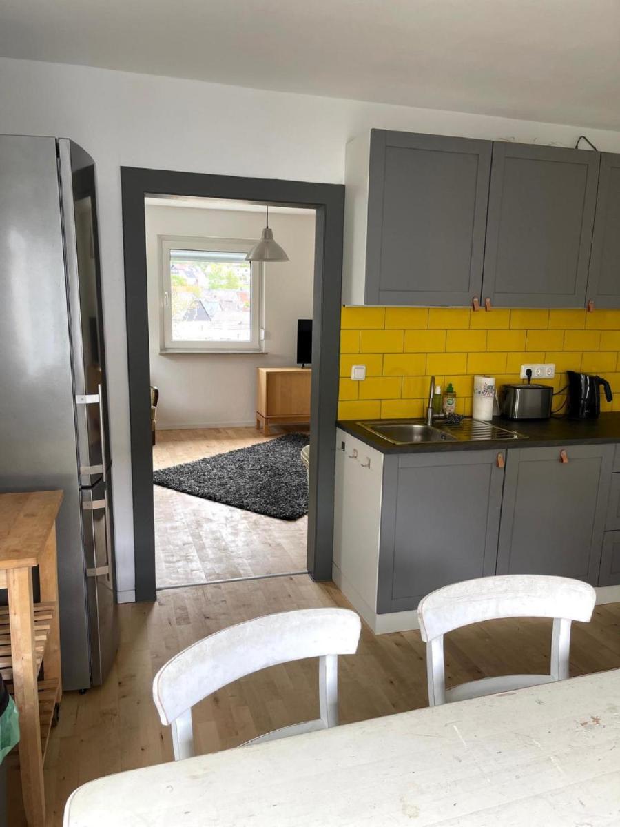 Maisonettchen - Housity