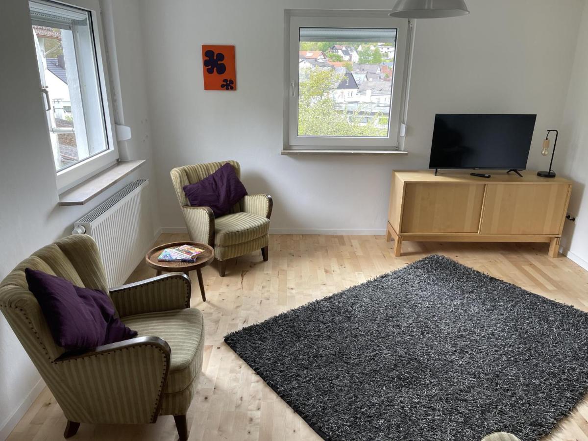 Maisonettchen - Housity
