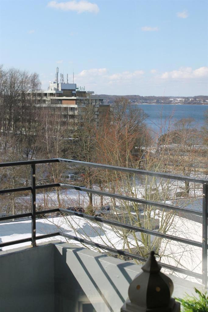 Appartement Tim - Housity