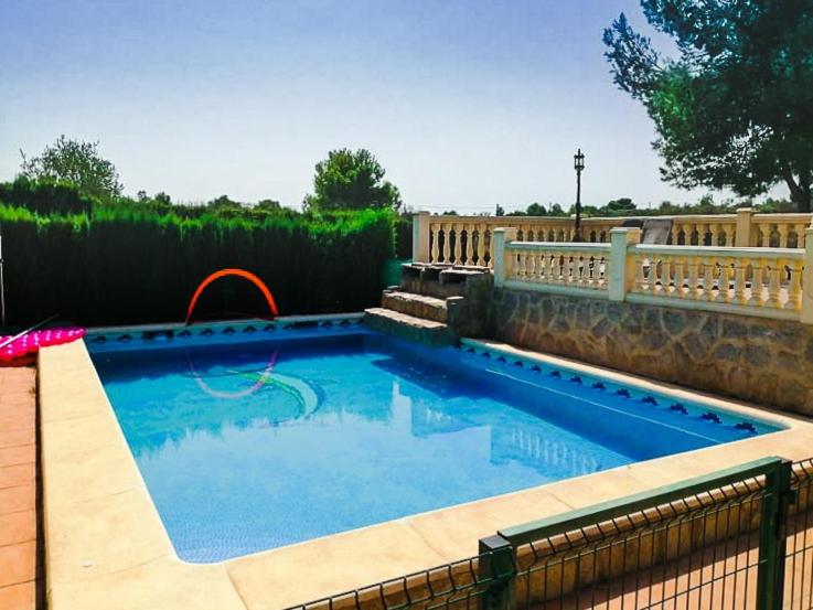 Casa Breizh - Housity