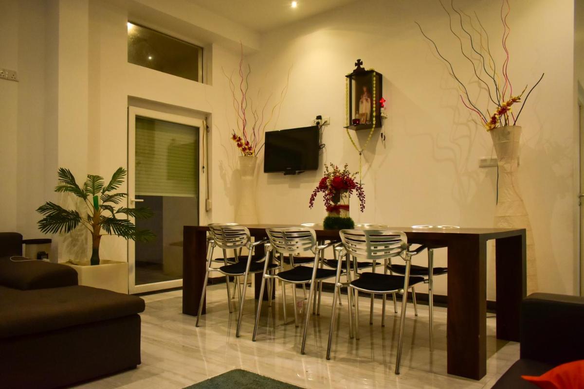 Nature Lanka Guest House - Housity
