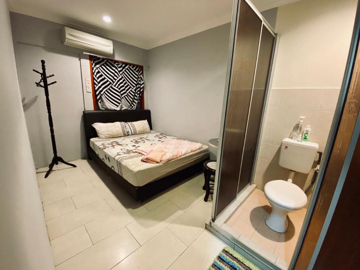 YY Residences - Hizvo