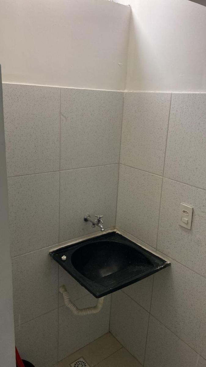Pousada Residencial Milagre 01 - Housity