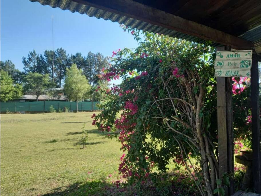 Aires de Campo, casa quinta - Housity