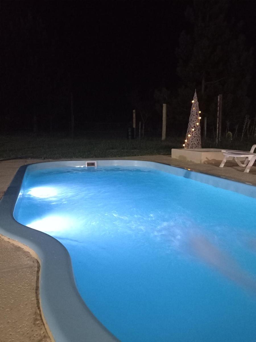 Aires de Campo, casa quinta - Housity
