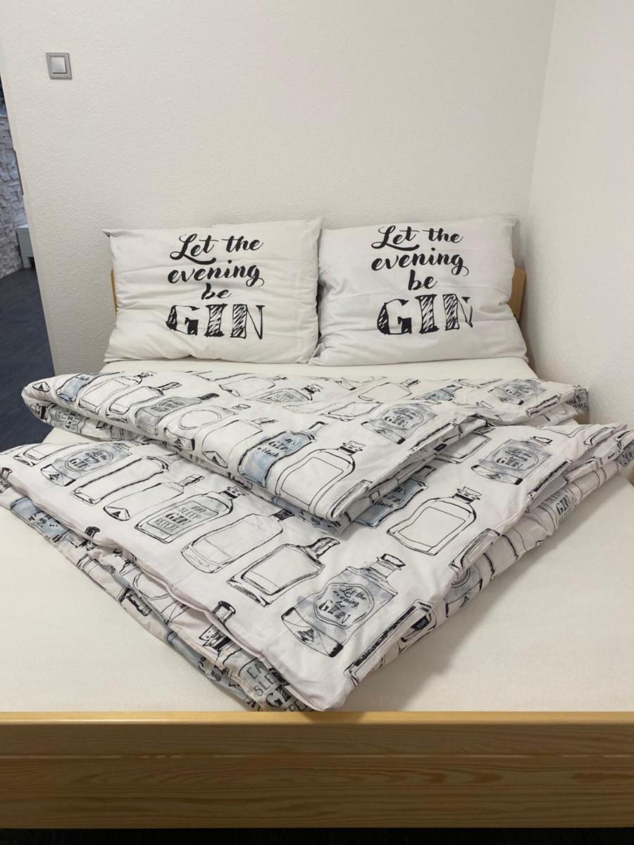 Suitetrails - Turul Luxury Apartman