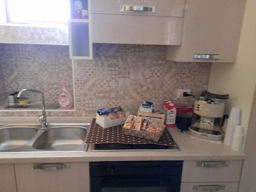 La casetta di nonna Maria - Housity