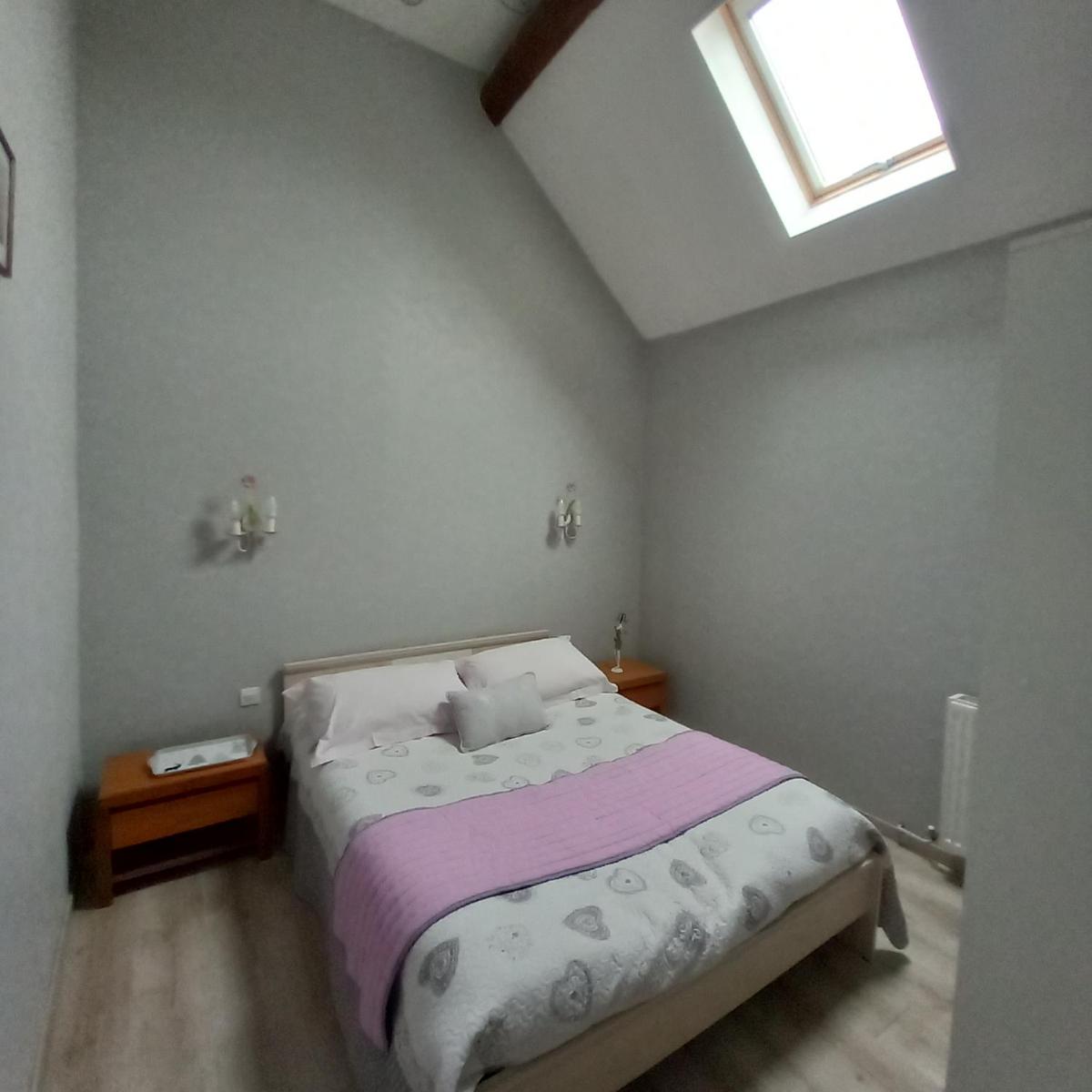 Les 4 vents - Housity