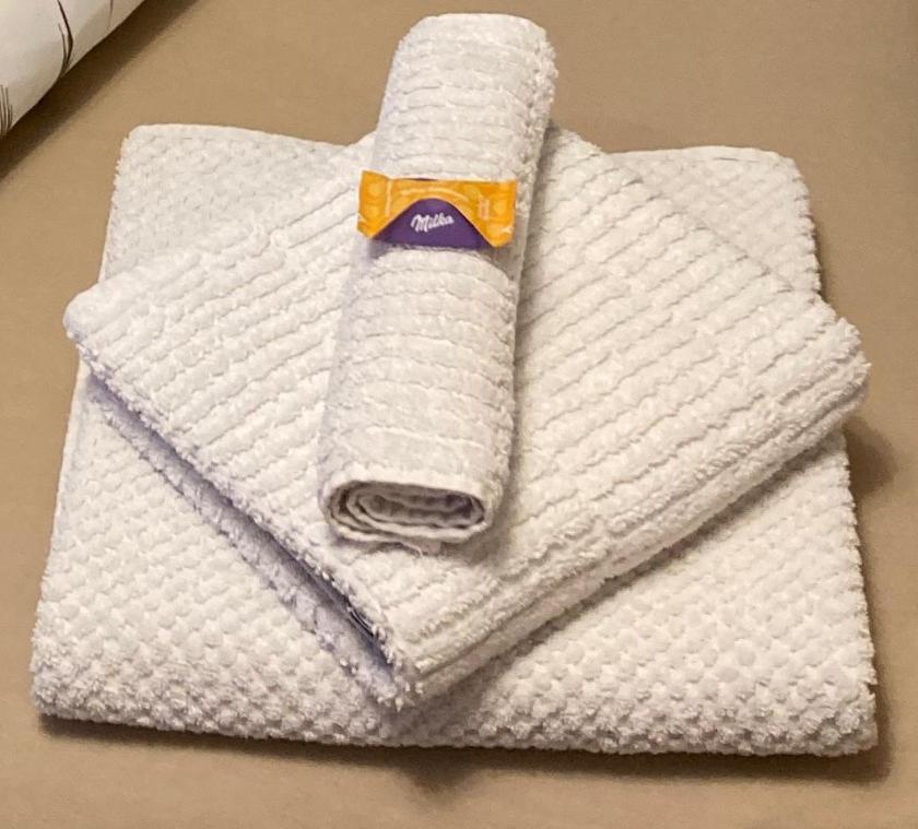 Ferienwohnungen Sernatinger - Housity