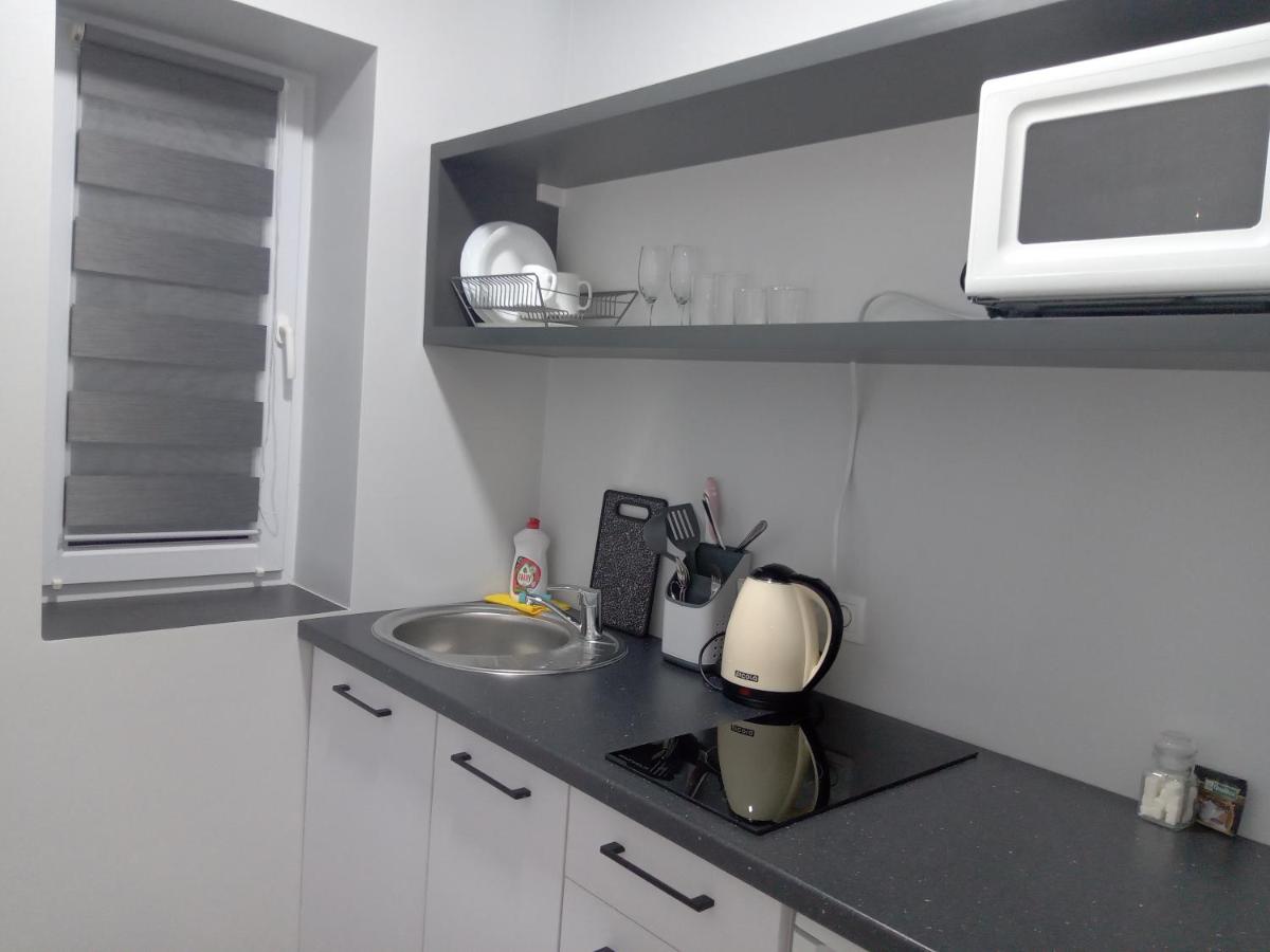Pure Apartments VIP 2 - Housity