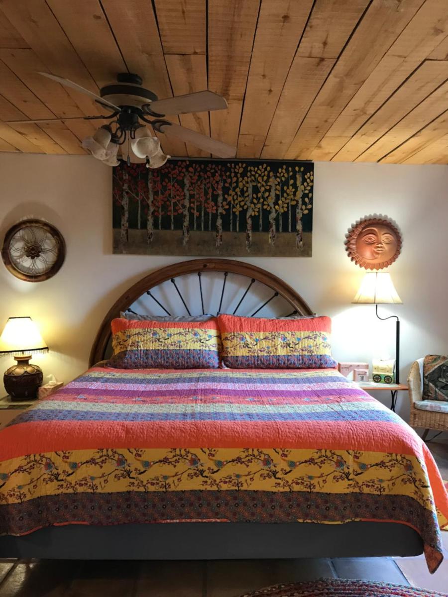 Spur Cross Inn - Housity