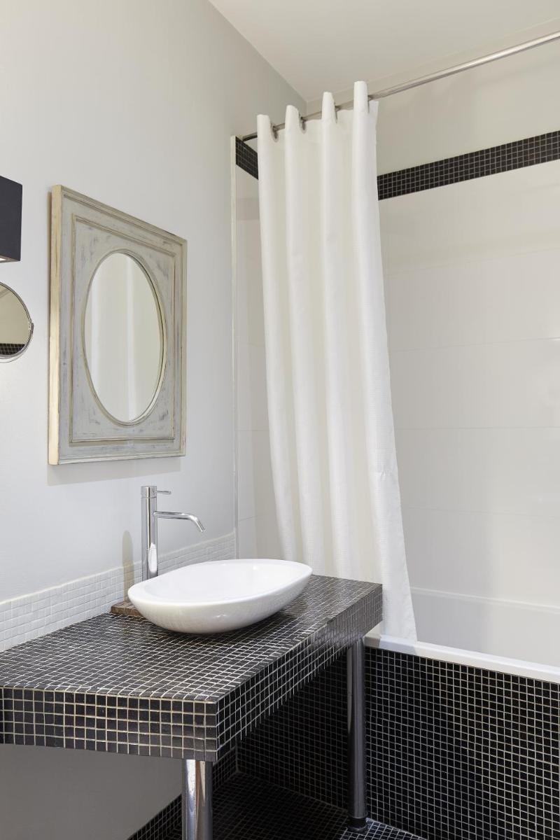 Loft - L'Hôtel Particulier - Housity